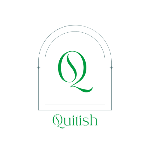 Quitish